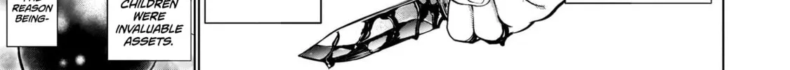 Read Killing Bites chapter 99 image 1 on Lezhin