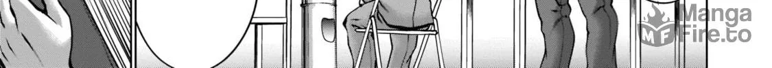 Read Killing Bites chapter 99 image 11 on Lezhin