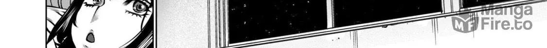 Read Killing Bites chapter 99 image 17 on Lezhin