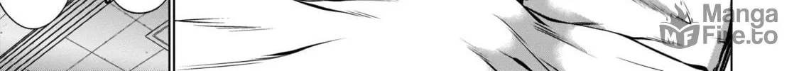 Read Killing Bites chapter 99 image 19 on Lezhin