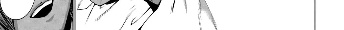Read Killing Bites chapter 99 image 27 on Lezhin
