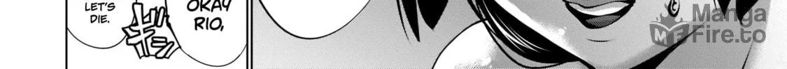 Read Killing Bites chapter 99 image 29 on Lezhin