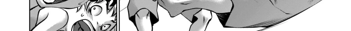 Read Killing Bites chapter 99 image 3 on Lezhin