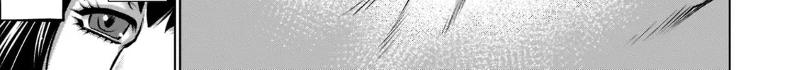 Read Killing Bites chapter 99 image 31 on Lezhin