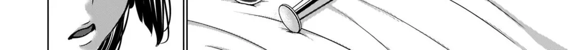 Read Killing Bites chapter 99 image 33 on Lezhin
