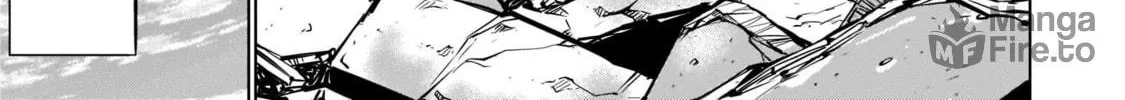 Read Killing Bites chapter 99 image 35 on Lezhin