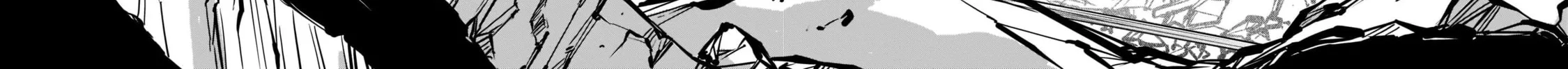 Read Killing Bites chapter 99 image 37 on Lezhin