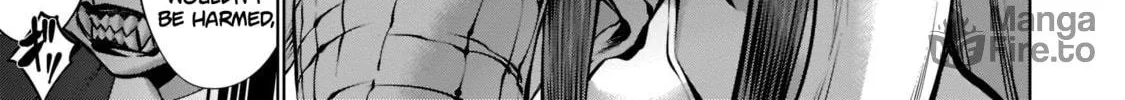 Read Killing Bites chapter 99 image 41 on Lezhin