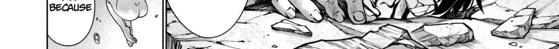 Read Killing Bites chapter 99 image 43 on Lezhin