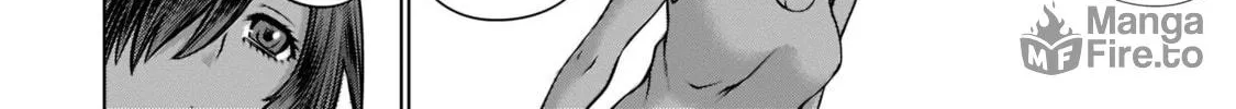 Read Killing Bites chapter 99 image 47 on Lezhin