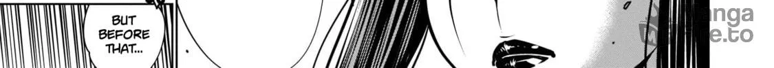 Read Killing Bites chapter 99 image 49 on Lezhin