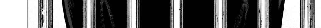 Read Killing Bites chapter 99 image 55 on Lezhin