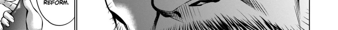 Read Killing Bites chapter 99 image 61 on Lezhin