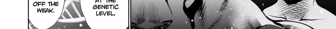 Read Killing Bites chapter 99 image 63 on Lezhin