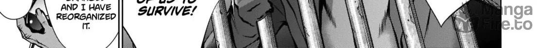 Read Killing Bites chapter 99 image 65 on Lezhin