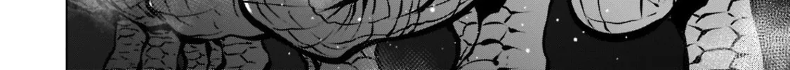 Read Killing Bites chapter 99 image 67 on Lezhin