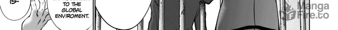 Read Killing Bites chapter 99 image 69 on Lezhin
