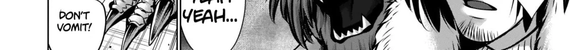Read Killing Bites chapter 99 image 75 on Lezhin