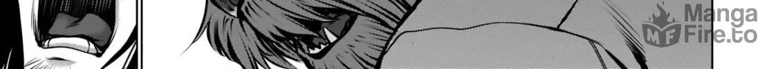 Read Killing Bites chapter 99 image 77 on Lezhin