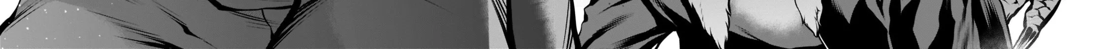 Read Killing Bites chapter 99 image 79 on Lezhin