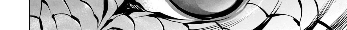 Read Killing Bites chapter 99 image 81 on Lezhin