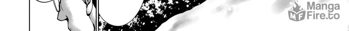 Read Killing Bites chapter 99 image 9 on Lezhin