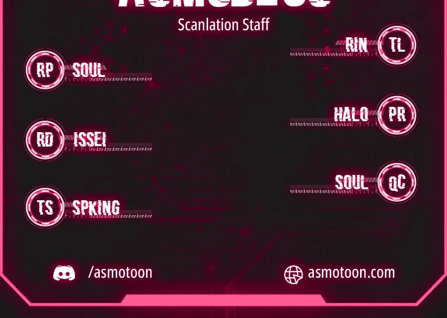 Read Killing Field chapter 1 image 1 on Lezhin