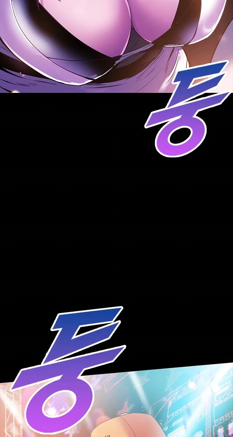 Read Killing Field chapter 1 image 10 on Lezhin