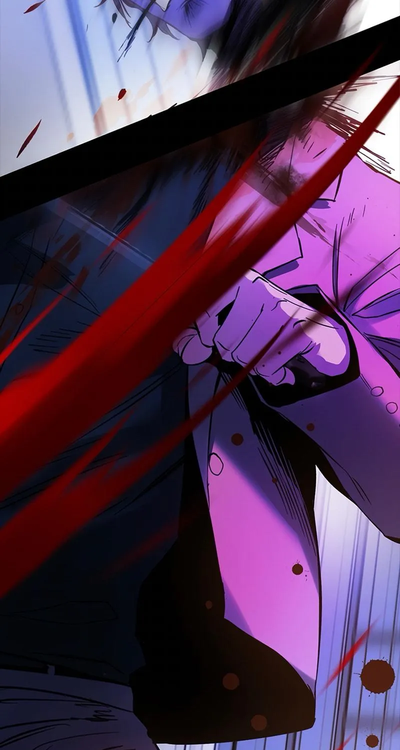 Read Killing Field chapter 1 image 100 on Lezhin