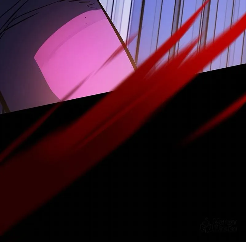 Read Killing Field chapter 1 image 101 on Lezhin