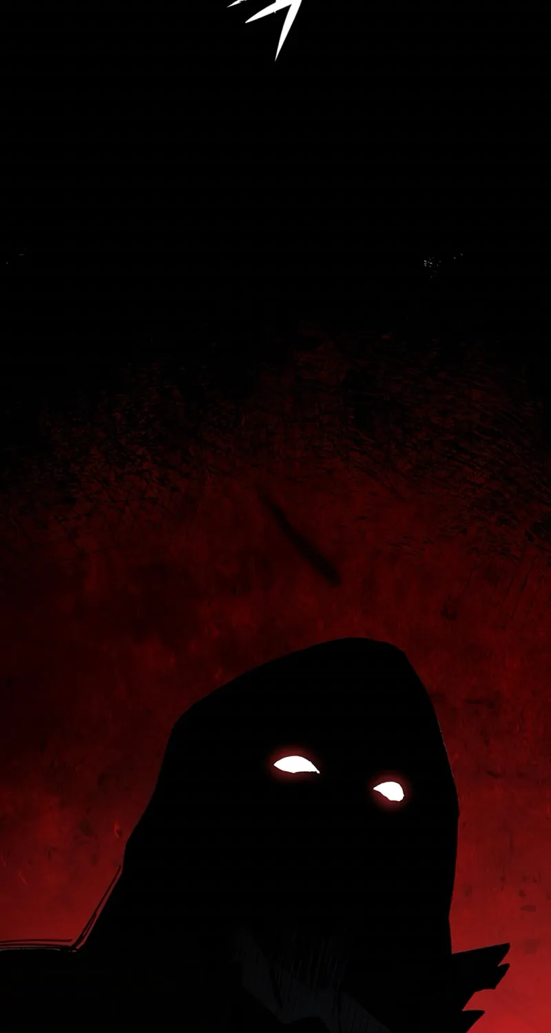Read Killing Field chapter 1 image 104 on Lezhin