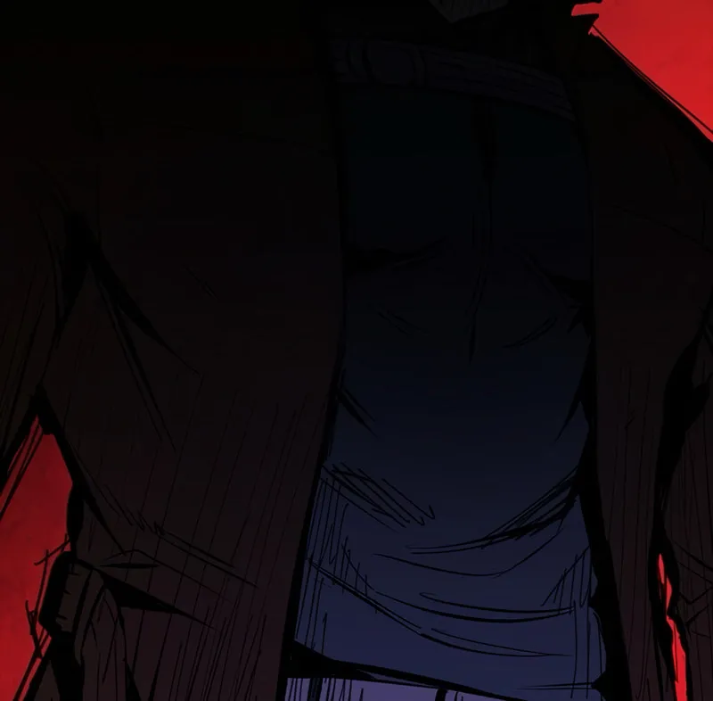 Read Killing Field chapter 1 image 105 on Lezhin