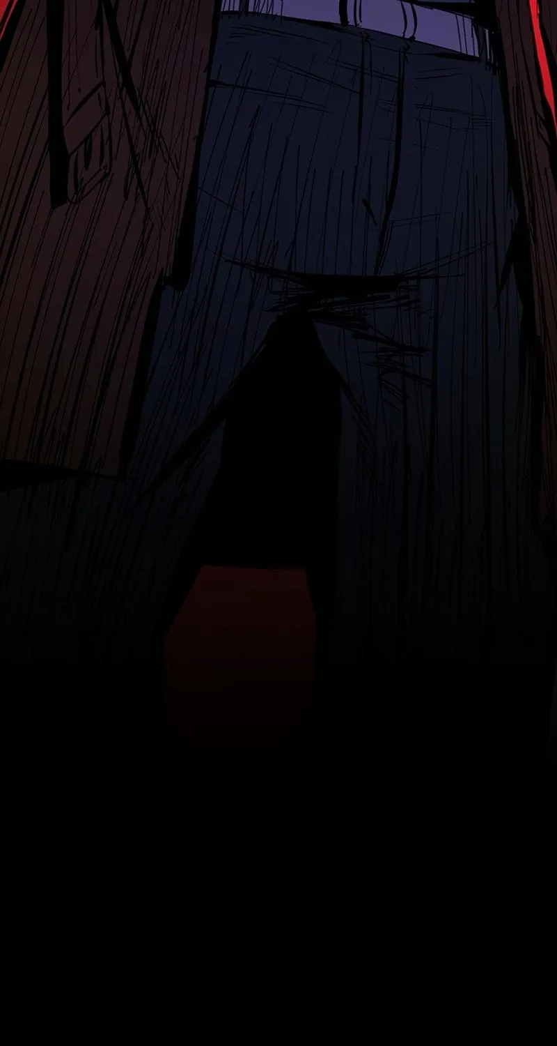 Read Killing Field chapter 1 image 106 on Lezhin