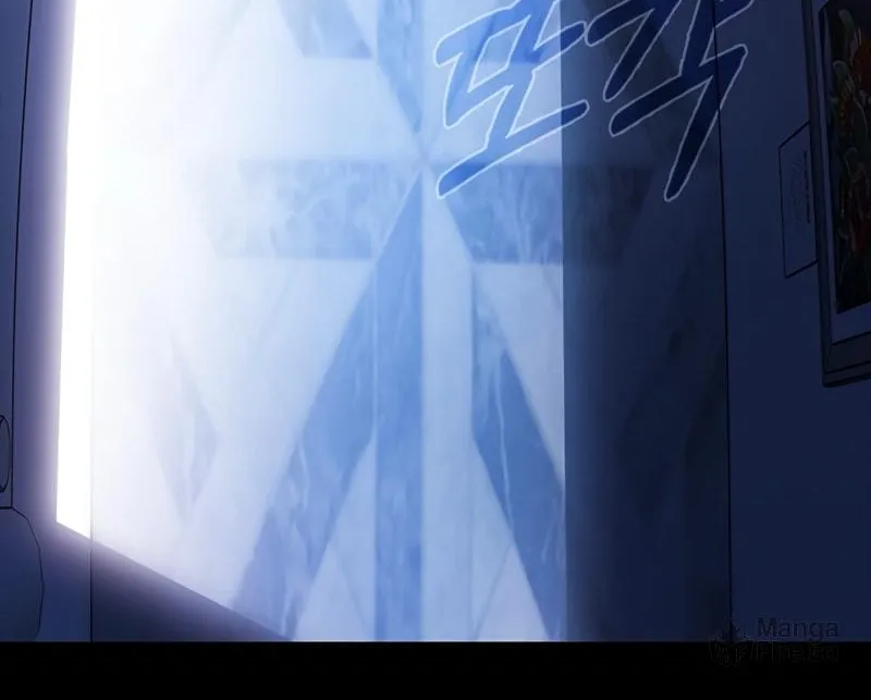 Read Killing Field chapter 1 image 109 on Lezhin