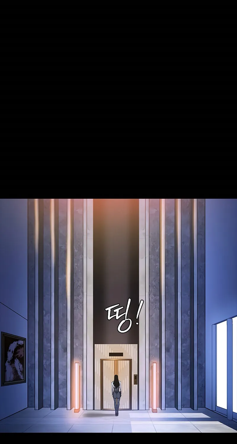 Read Killing Field chapter 1 image 110 on Lezhin