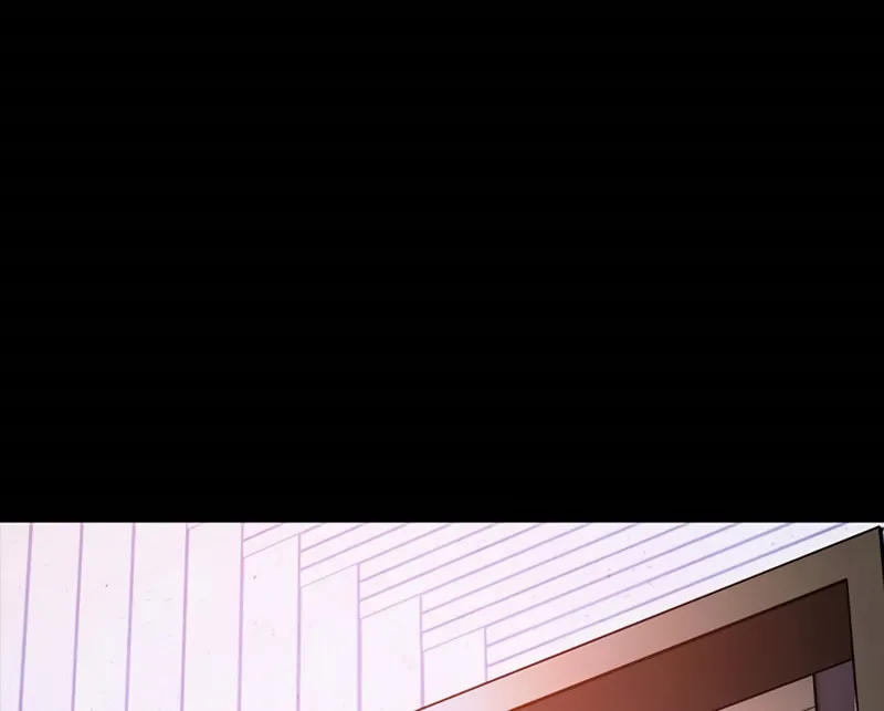 Read Killing Field chapter 1 image 111 on Lezhin