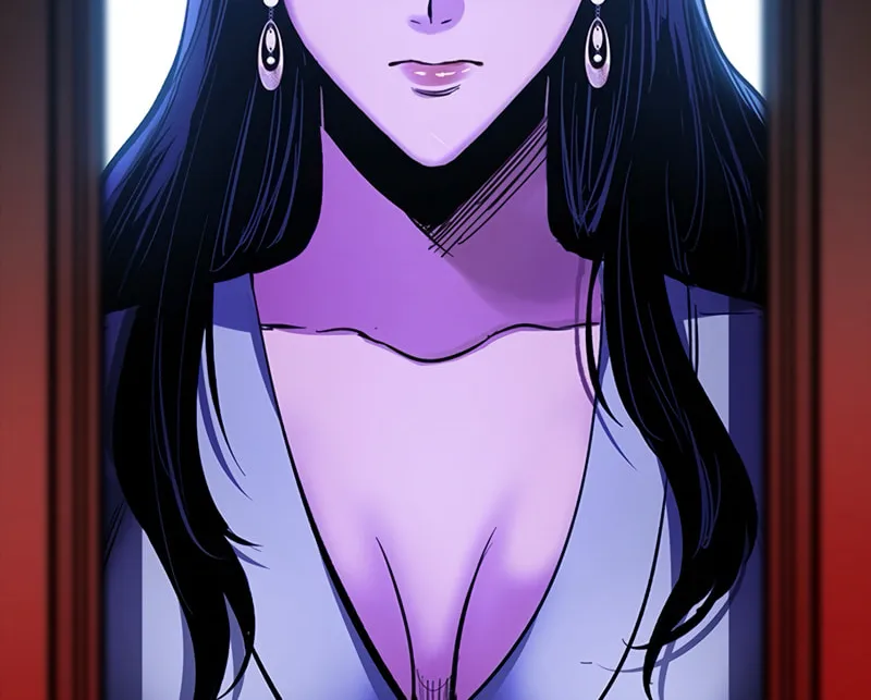 Read Killing Field chapter 1 image 117 on Lezhin