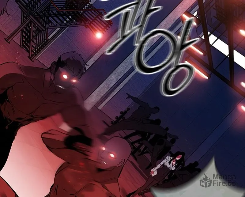 Read Killing Field chapter 1 image 119 on Lezhin