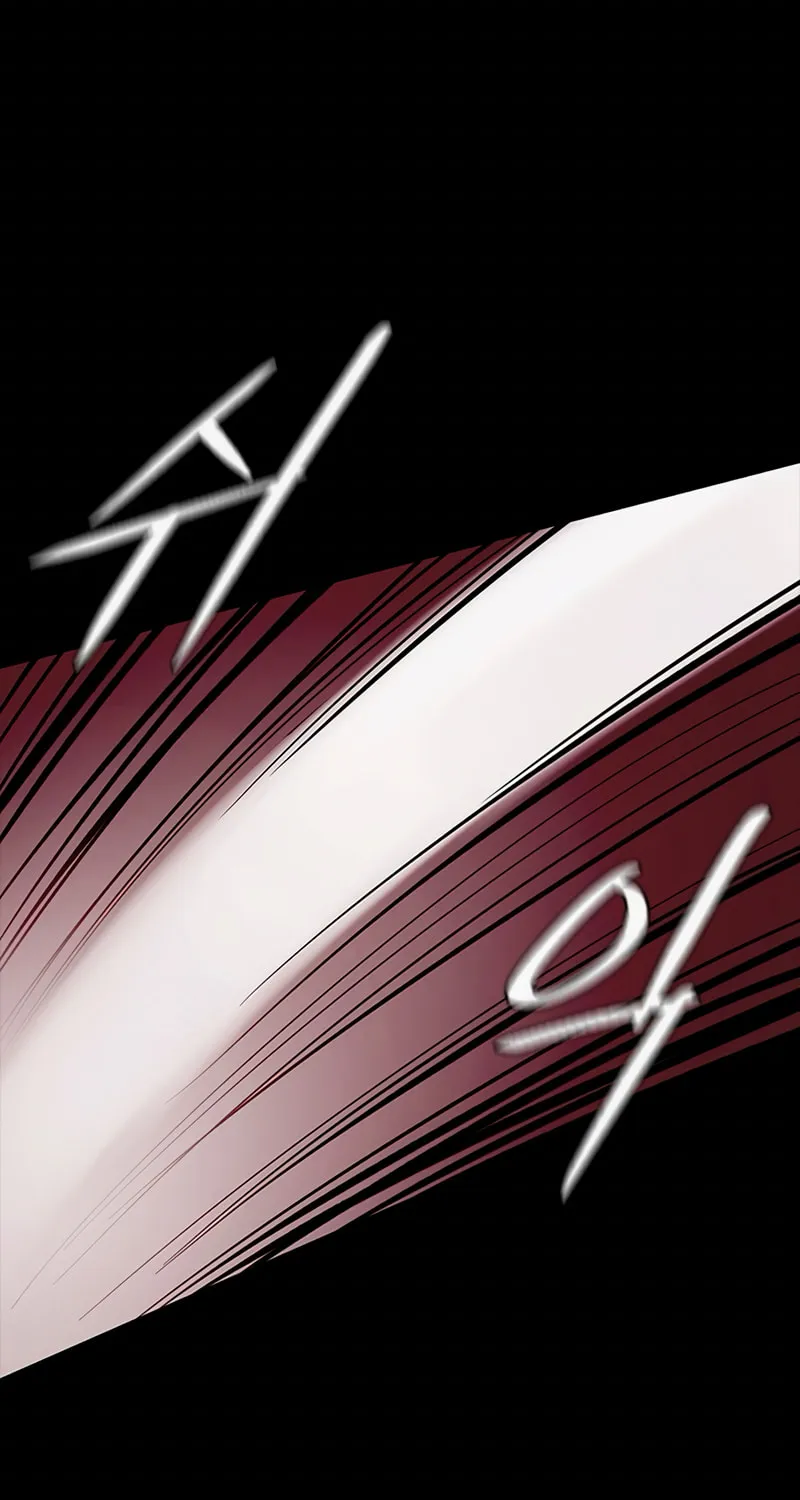 Read Killing Field chapter 1 image 122 on Lezhin