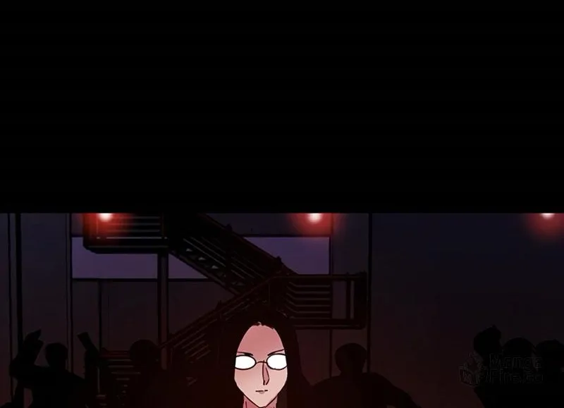 Read Killing Field chapter 1 image 125 on Lezhin