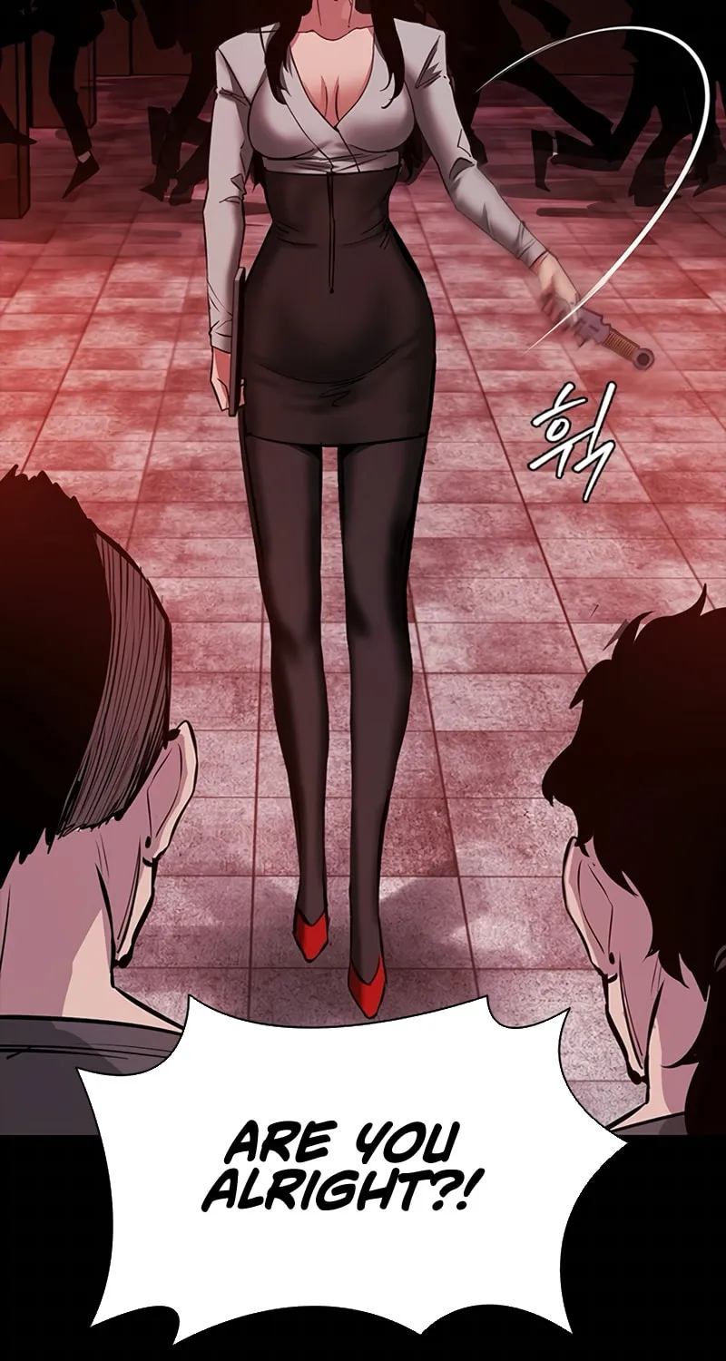 Read Killing Field chapter 1 image 126 on Lezhin