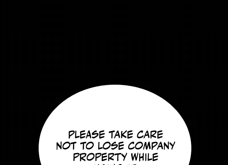 Read Killing Field chapter 1 image 127 on Lezhin