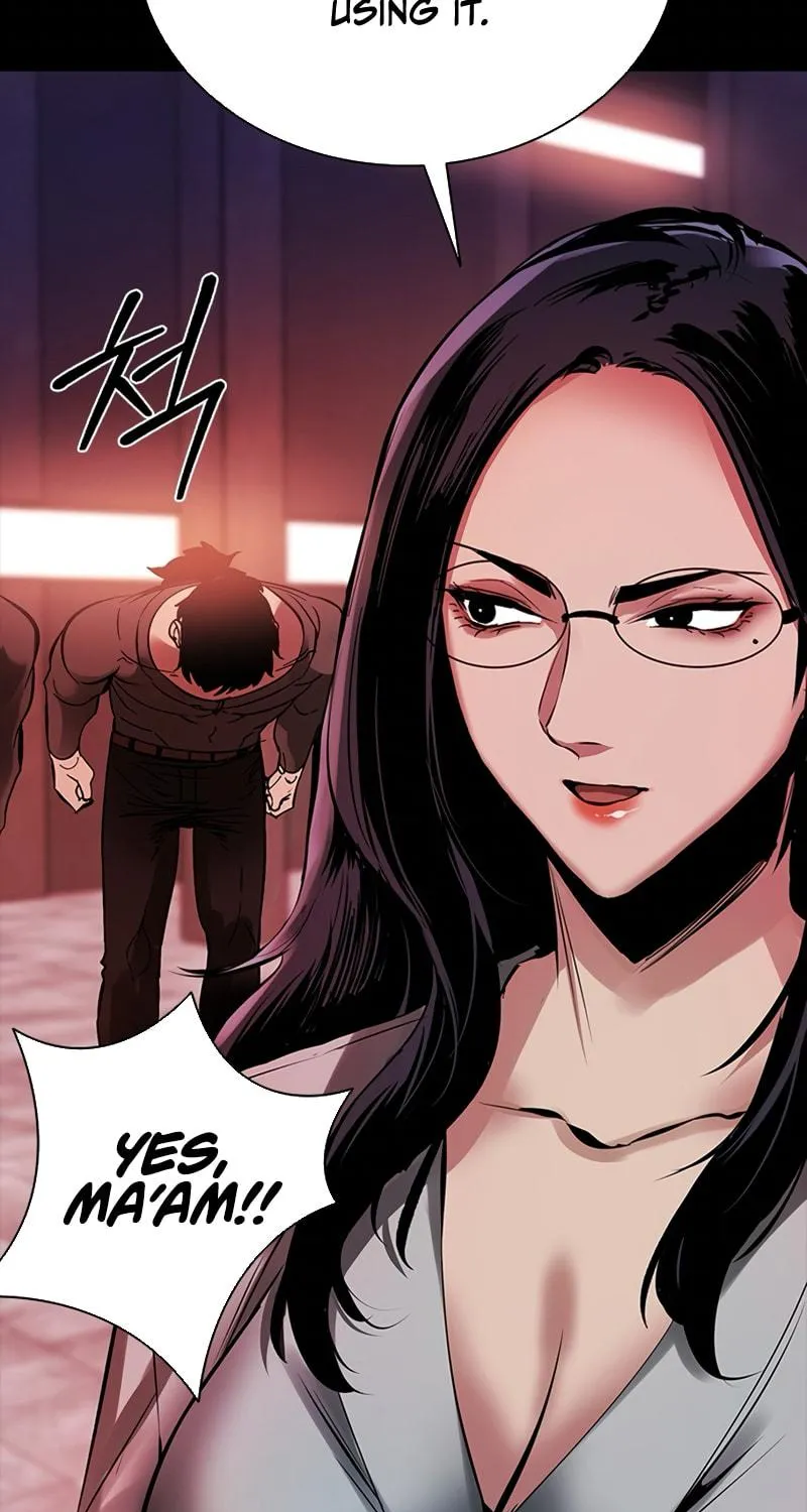 Read Killing Field chapter 1 image 128 on Lezhin