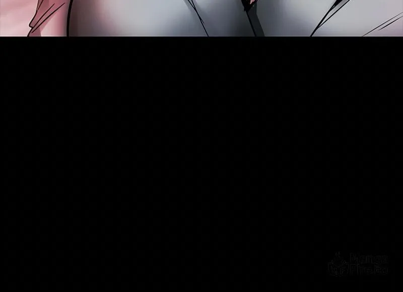 Read Killing Field chapter 1 image 129 on Lezhin
