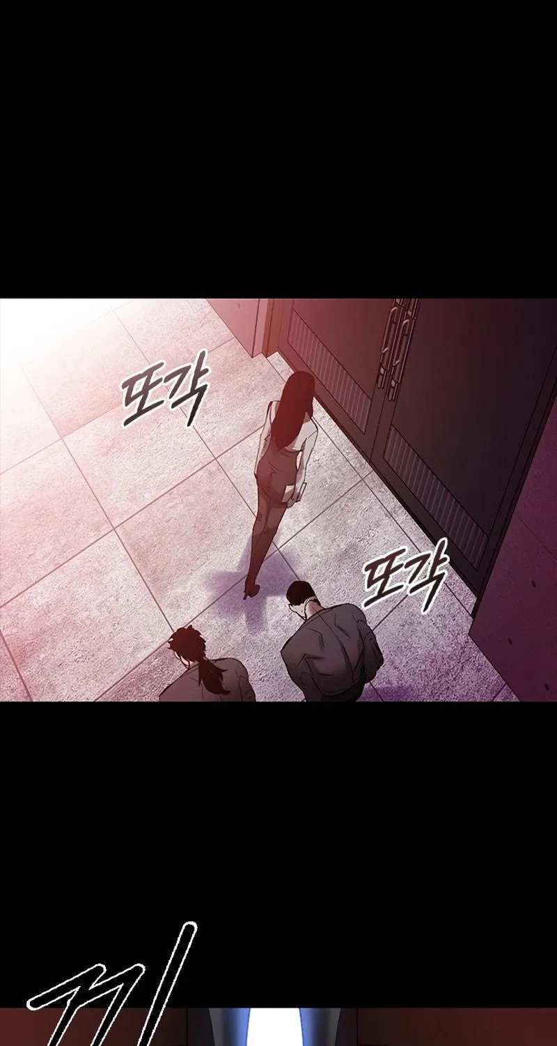Read Killing Field chapter 1 image 130 on Lezhin