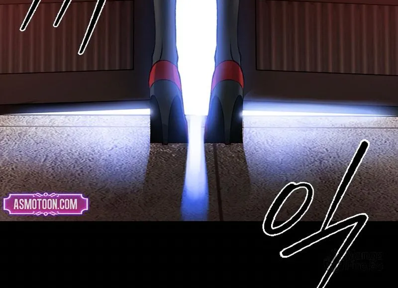 Read Killing Field chapter 1 image 131 on Lezhin
