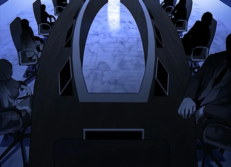 Read Killing Field chapter 1 image 133 on Lezhin