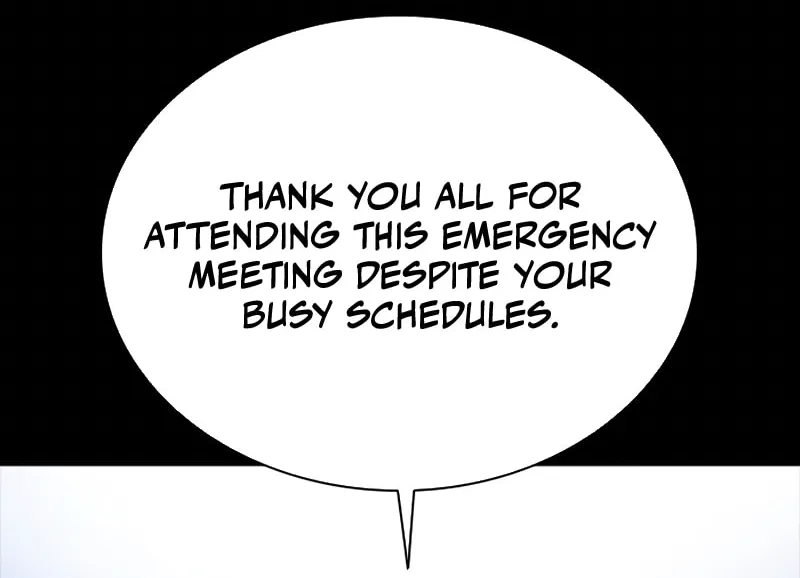 Read Killing Field chapter 1 image 135 on Lezhin