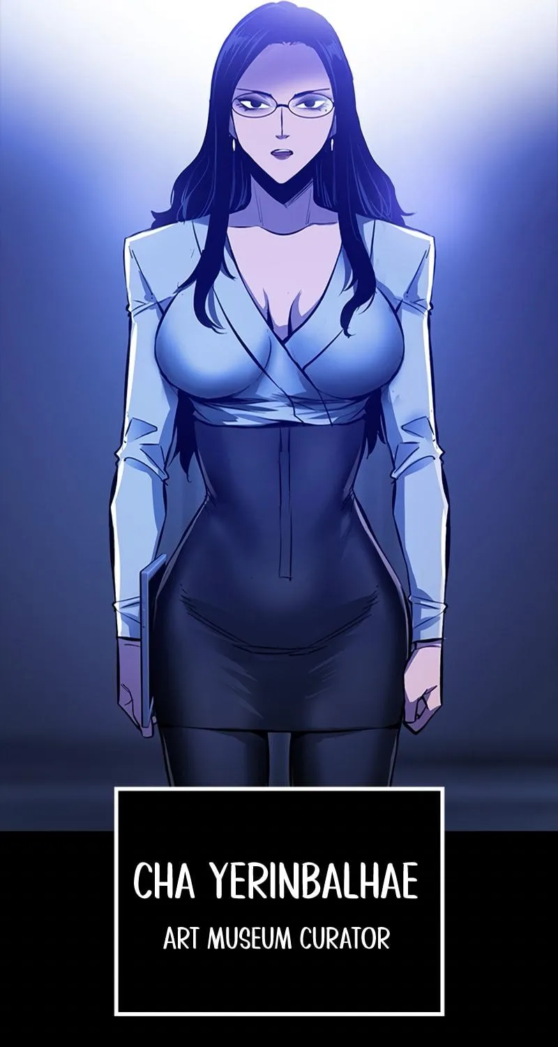 Read Killing Field chapter 1 image 136 on Lezhin