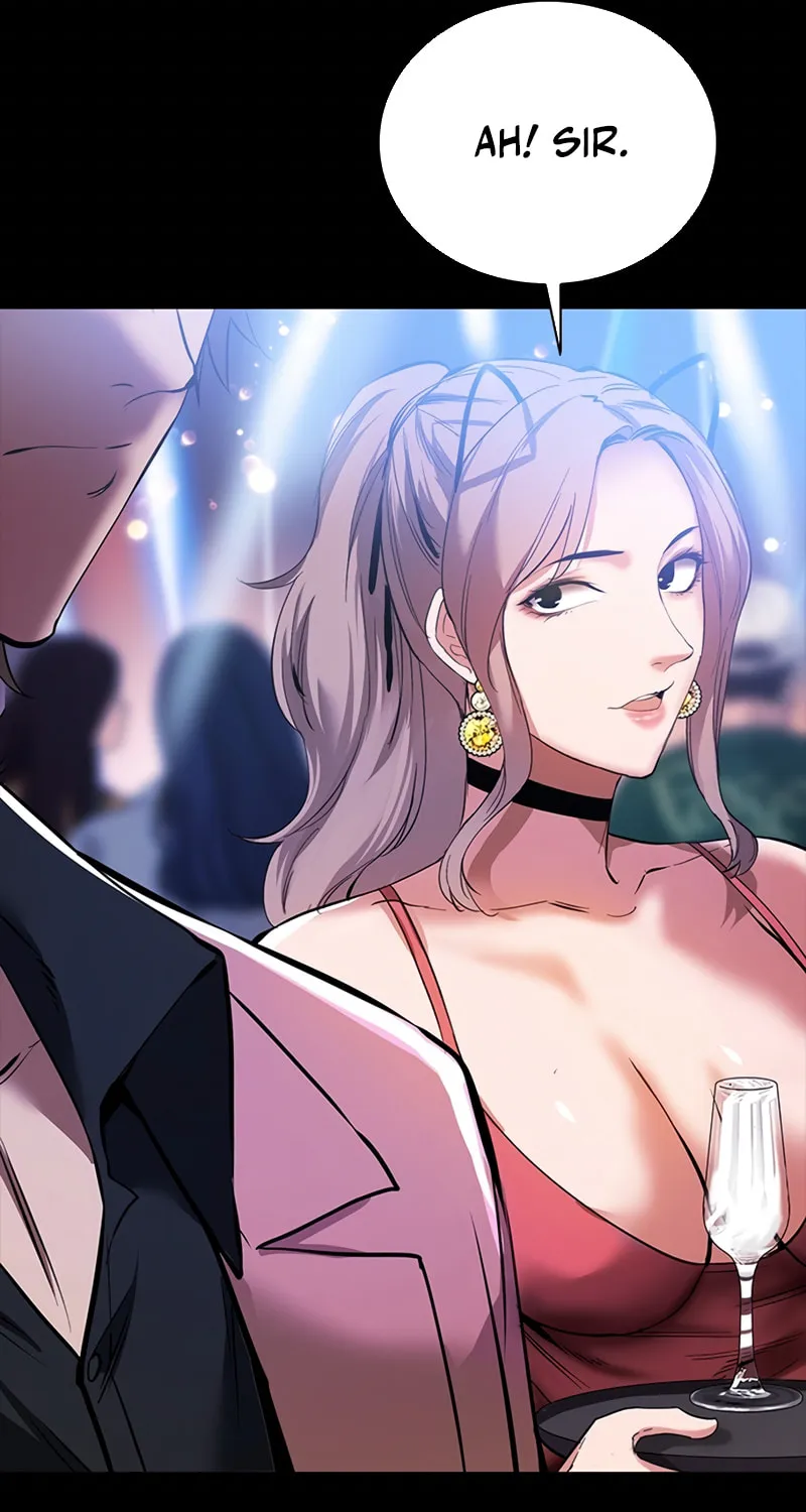 Read Killing Field chapter 1 image 14 on Lezhin